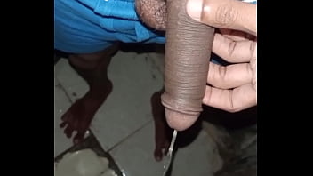 Cock, Solo, Dick, Indian, Desi, Big-cock, Big-dick, Lund, Soloboy, Black-cock – Indian – 2025 – Wild – Performance – Video 1260206