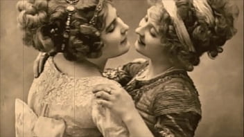 Dark Lantern Entertainment Presents Two Centuries Of Vintage Porn – hairy, retro, vintage, hairy-pussy, vintage-blowjobs, retro-fucking, vintage-hairy – Video 1215382