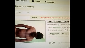 Verification Video – verify, verification-video – Video 1259746