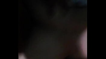 Hunter Me Hace Venir En Segundos De Lo Duro Que Me Coge