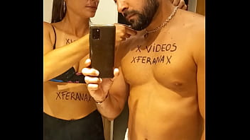 Vídeo De Verificación – sex, verification-video – Video 1215280