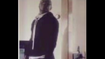 The Dancing Llama (parody Of The Dalai Lama)