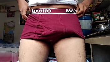 Lund Ni Tight Morning – Vadodara (samratparmar92@gmail.com)