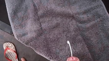 Ma 5e Compilation De Mes Ejaculations