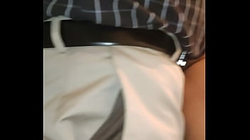 Que Rico Me Coji A Este Alumno Que Me Pidió Pito