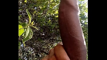 Azuado20 – Solo, Massage, Punheta – Solo_-_masturbation – 2025 – Wild – Session – Video 1214005