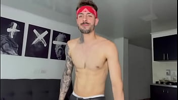 Vídeo De Verificación – sexy, verification-video – Video 1215626