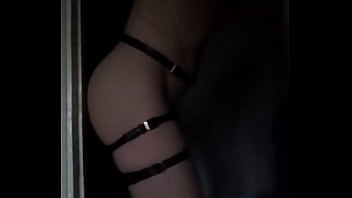 Xaxaoc соло в косяке.