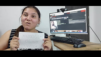 Vídeo De Verificación – amateur, bbw, verification-video – Video 1257596