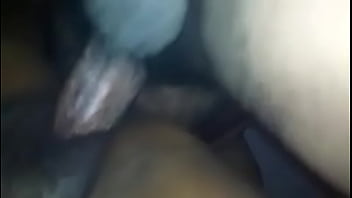 Backshots Pussy Milf