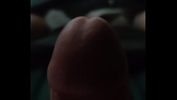 Slave Masturbating Requested By Mastervhcv67