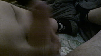 Esperanza Gomez,salome – Hot, Masturbation, Solo – Solo_-_masturbation – 2025 – Sexy – Session – Video 1257564