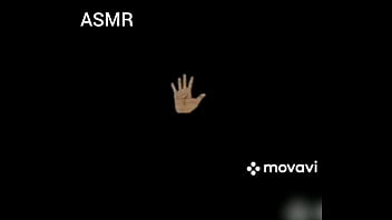Song Titled Asmr (parody Of _they Go Both Wayz_)
