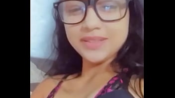 Usando Meu Novo Brinquedo