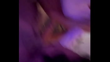 Michaelmmg22,meredi – Latina, Skinny, Mexican, Big-cock, Big-dick – Latina – 2025 – Hot – Performance – Video 1211889