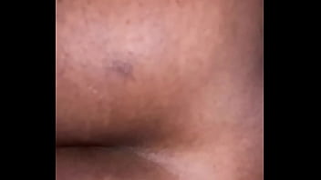 Virgin Ass Before Fucking
