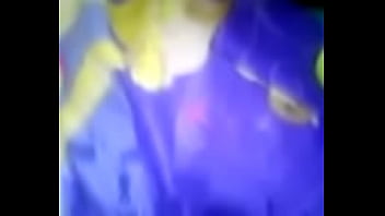 ⁣VID 20140317 043122 242