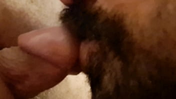 Bezerro Carioca – Cumshot, Cum, Licking, Hot, Cock, Mature, Oral, Gay-blowjob, Gay-sex, Mamador, Cum-eater, Bezerro-ca – Gay – 2025 – Incredible – Session – Video 1256938