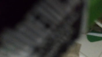 Azuado20 – Solo, Men – Solo_-_masturbation – 2025 – Wild – Experience – Video 1213124