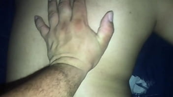 Sexo Gostoso Com Entregador Do Ifood