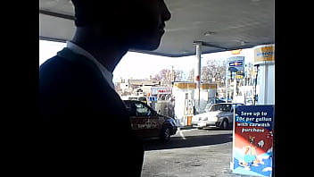 Unknown – 2025 – Incredible – Performance – Video 6558236