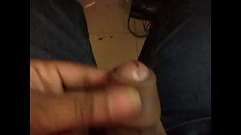 Sex, India, Penis, Sexindia, Erected, Telugusex - Indian - 2025 - Intense - Experience - Video 6134968