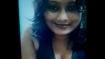 Indian, Tango, Telugu, Telugu-aunty, Tango-new, Tango-cheater – Exotic – 2025 – Incredible – Session – Video 1211561
