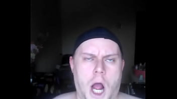 Adrian Jabłoński – Masturbation, Extreme, Verbal – Unknown – 2025 – Incredible – Session – Video 1210365