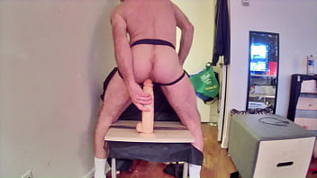 Kinkyboy – update #5 – YOU DON_T WANT MISS THIS – Jan 27, 2023