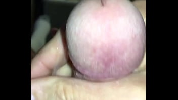 Cox, Cuming-very-nice – Unknown – 2025 – Amazing – Show – Video 1211828