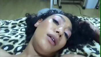 Maxxx Loadz,sarah Lace – Hardcore, Hot, Petite, Homemade, Pussyfucking, Shaved-pussy, Horny, Hardsex, Small-tits, Sexy-sex, M – Real_amateur – 2025 – Intense – Session – Video 1211258