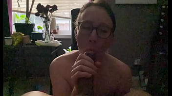 Blonde, Blowjob, Bbbj – Blonde – 2025 – Wild – Session – Video 1254020