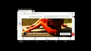 Portugal, Suisse, Allemagne, Corse, Espagne, Luxembourg, Anna-sihra, Anna-sihra-boparai, Norvege – Unknown – 2025 – Steamy – Experience – Video 1253966