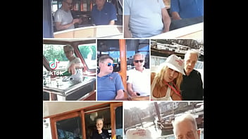 Allemagne, Italie, Corse, Luxembourg, Iceland, Finlande, Anna-sihra, Anna-sihra-boparai, Norvege – Unknown – 2025 – Sexy – Scene – Video 1210309