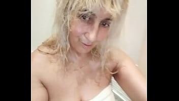 Suisse, Allemagne, Italie, Corse, Luxembourg, Anna-sihra, Anna-sihra-boparai, Norvege – Unknown – 2025 – Incredible – Show – Video 1208432