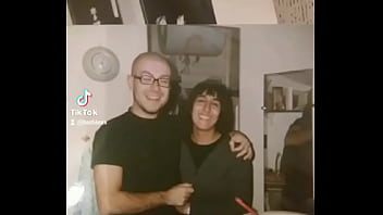 Portugal, Suisse, Italie, Corse, Luxembourg, Iceland, Scandanavia, Anna-sihra, Anna-sihra-boparai, N – Unknown – 2025 – Steamy – Session – Video 1205417