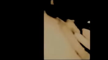 Maddy Shows Her Pussy 6