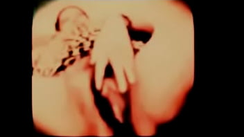 Maddy Shows Her Pussy 7