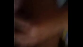 Soloboy - Unknown - 2025 - Amazing - Experience - Video 5991698