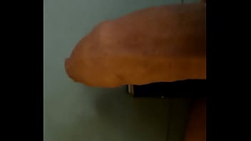 I Have A Dick That Wants To Solve Rubik’ Cube