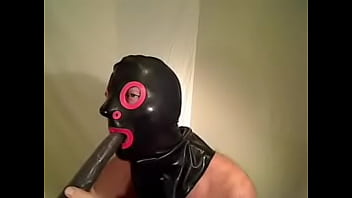 Soloboy – Unknown – 2025 – Sexy – Show – Video 6558194