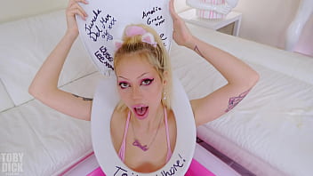 Bdsm For Naughty Angel – Hard Anal, Rimming, Bound Broken Spanked, Whipped