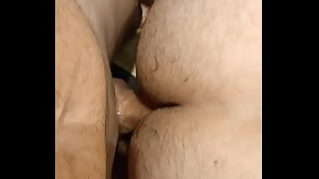 Dentista De Curitiba Fodendo Meu Cuzinho Gostoso