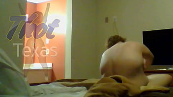 Hood Milf Pussy Slam Fucking Them Good _ Ebony Amateur Blowjob Previews