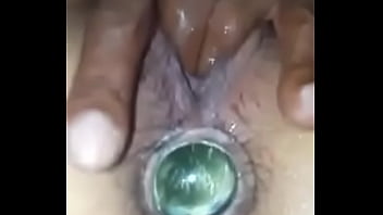 Alil Fist Neva Hurt Nobody