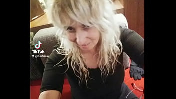 Portugal, France, Allemagne, Italie, Luxembourg, Finlande, Corsu, Anna-sihra, Anna-sihra-boparai – Unknown – 2025 – Wild – Scene – Video 1203497