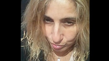 Portugal, Suisse, Allemagne, Italie, Luxembourg, Iceland, Finlande, Anna-sihra, Anna-sihra-boparai – Unknown – 2025 – Amazing – Experience – Video 1250029