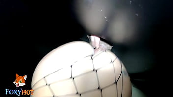 Visito Las Cabinas Para Complacer A Deliciosas Vergas Por El Gloryhole Dejo Que Me Follen Y Las Mamo, Sigueme En Mis Sitios Y Redes Y Descubre Mas Contenido