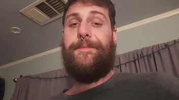 Found Out My Friend Is Secretly Gay So I Throat Fucked Him And He Swallowed My Cum