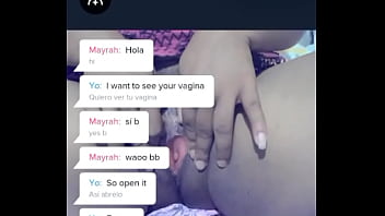 Me Masturbo Con Varias Chicas Miralo Antes Que Lo Borren